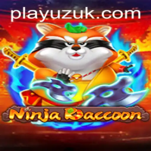Discover the Exciting World of NinjaRaccoon: Your Ultimate Guide to Gameplay and Strategy
