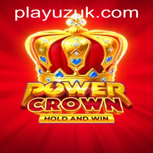 Exploring PowerCrown: An Engaging Journey into Modern Gaming