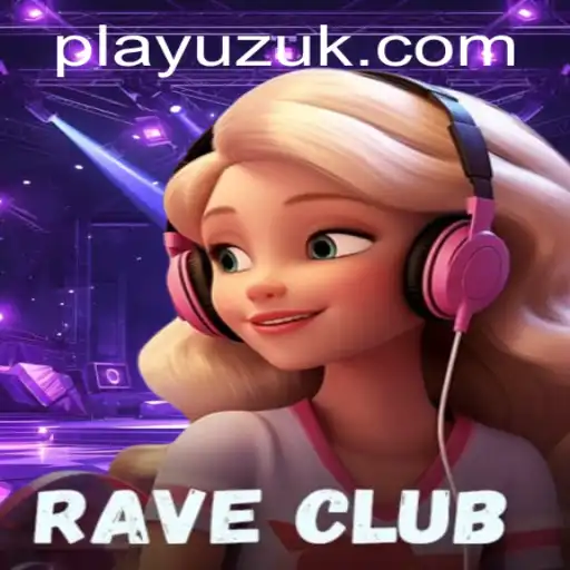 RaveClub: The Ultimate Gaming Experience with bet9199