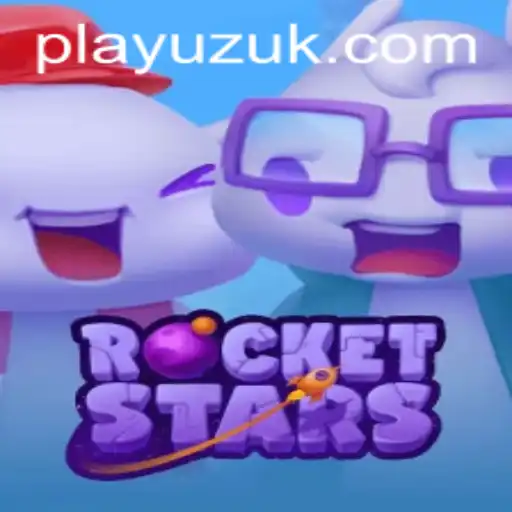 Exploring RocketStars: The Thrilling Universe of Strategic Play