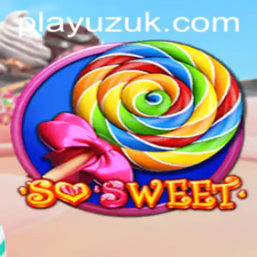 Discover the Magic of 'SoSweet': The Ultimate Game Experience