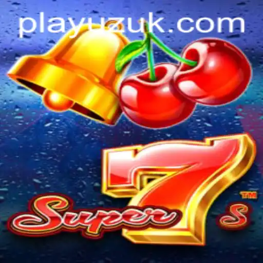 Explore the Exciting World of Super7s: Rules and Features