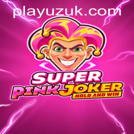 SuperPinkJoker: The Ultimate Gaming Experience with Bet9199