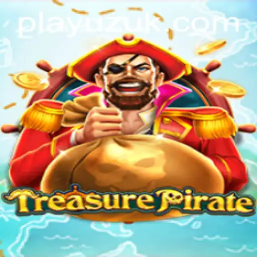 Discover the Excitement of TreasurePirate with Bet9199