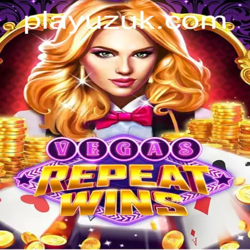 Unveiling the Excitement of VegasRepeatWins: A Comprehensive Guide