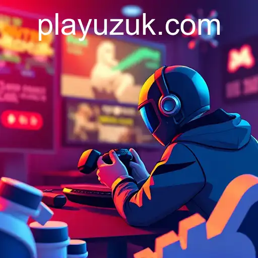 Videogames