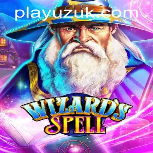 WizardsSpell: The Mystical World of Adventure and Strategy