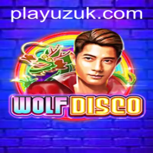 Unveiling the Mystery of WolfDisco: The Ultimate Gaming Experience Enhanced by bet9199