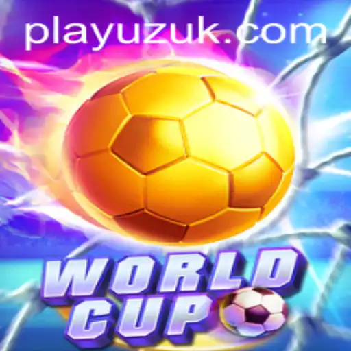 WorldCup and the Thrill of Bet9199: A Comprehensive Guide